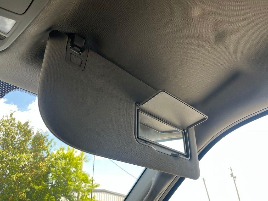 Ford F-150  2018