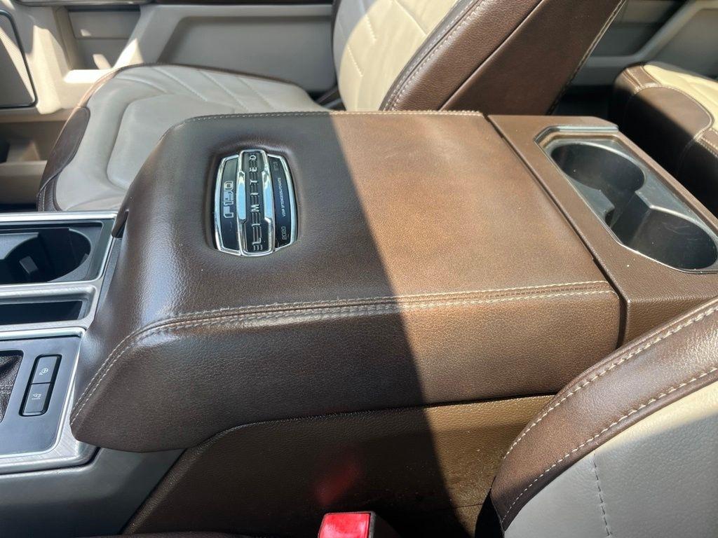 Ford F-150  2020