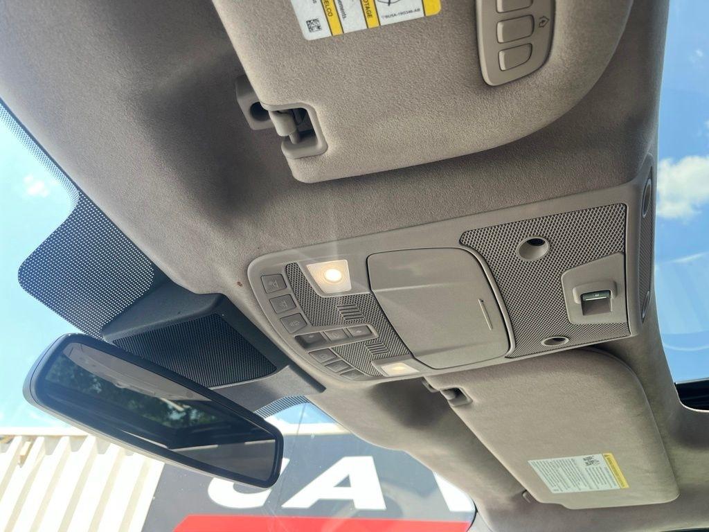 Ford F-150  2020