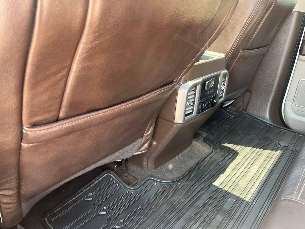 Ford F-150  2020