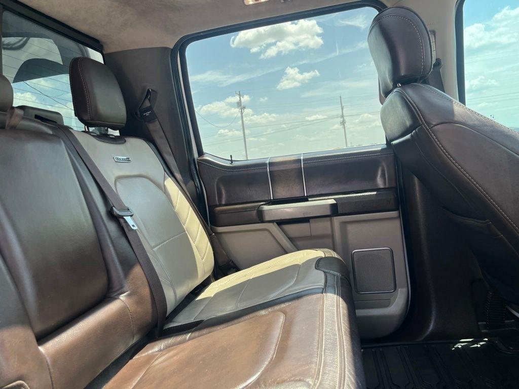 Ford F-150  2020