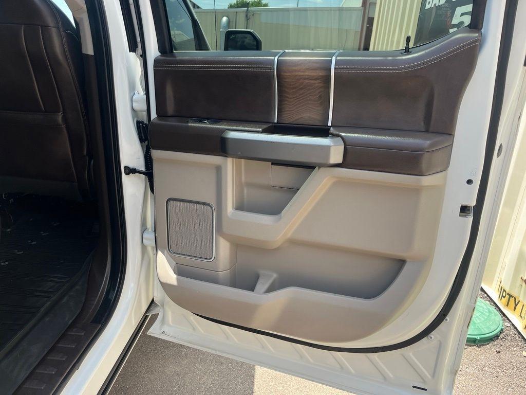 Ford F-150  2020