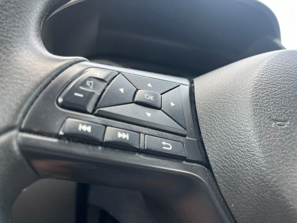 Nissan Sentra  2024