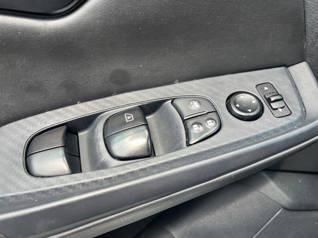 Nissan Sentra  2024