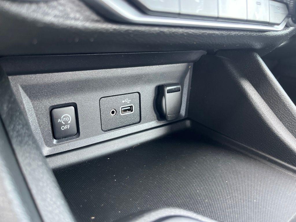 Nissan Sentra  2024