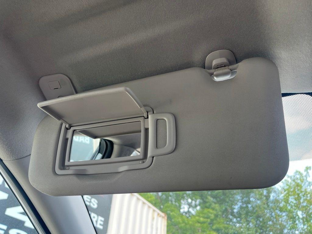 Nissan Sentra  2024