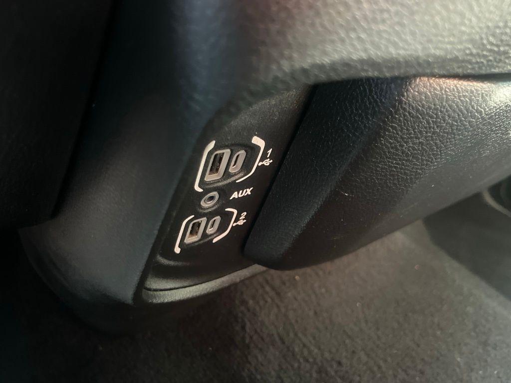 RAM 2500  2020