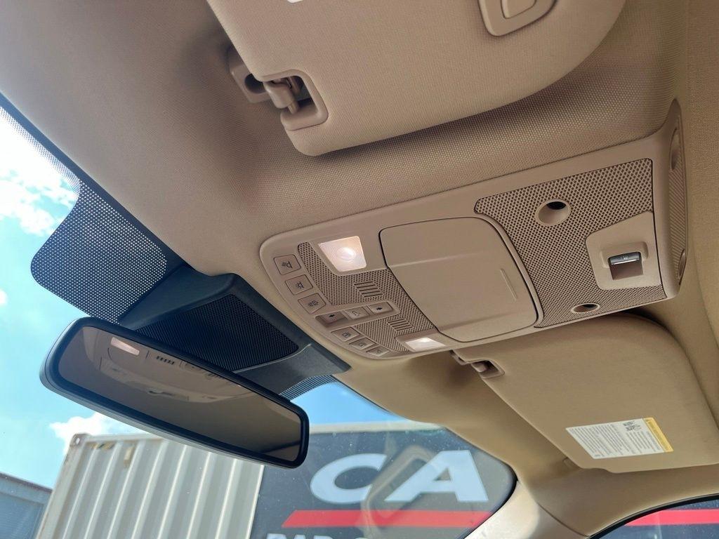 Ford F-150  2018