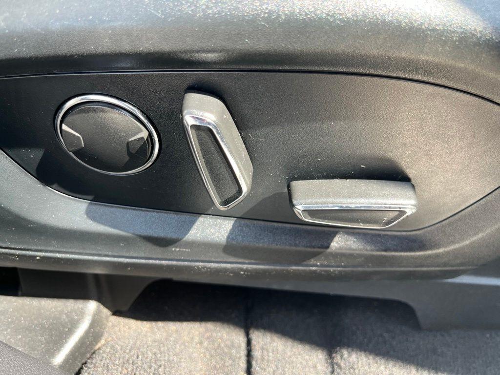Ford Explorer  2020