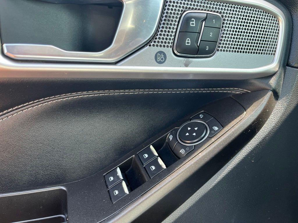 Ford Explorer  2020