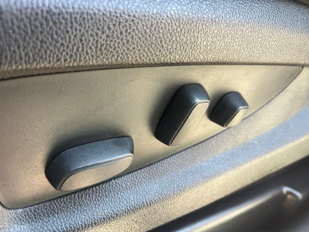 Chevrolet Tahoe  2016