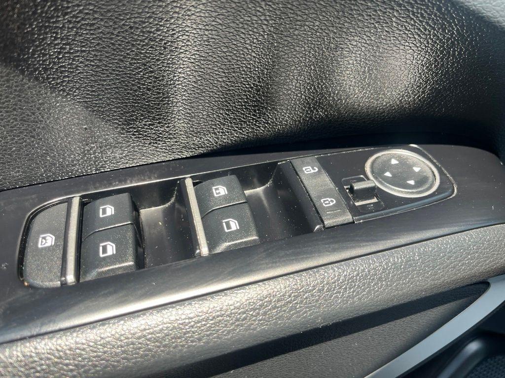 Kia Soul  2023