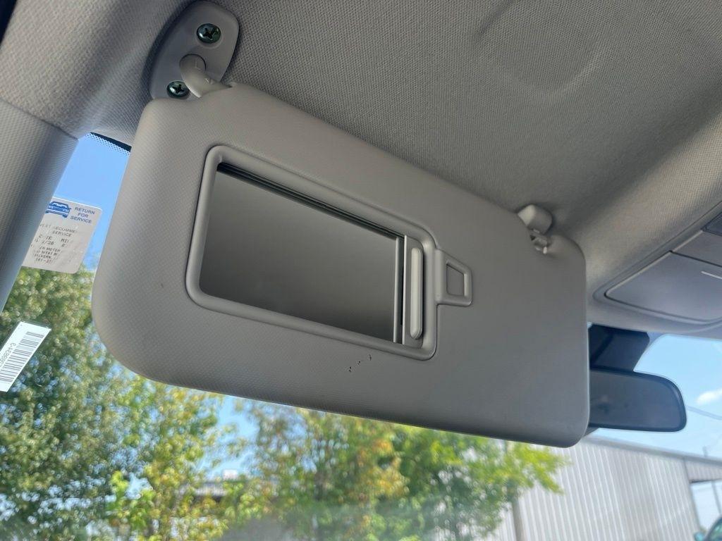 Kia Soul  2023