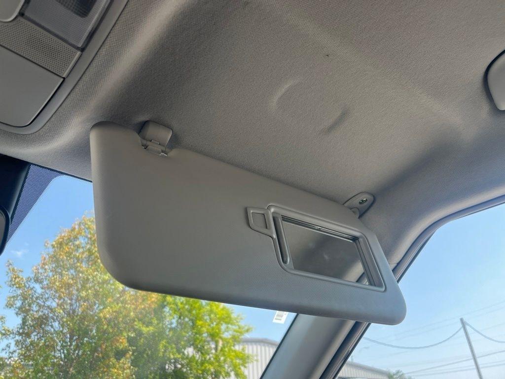 Kia Soul  2023