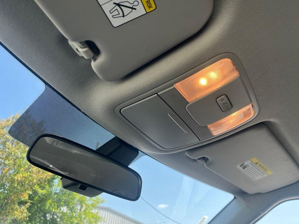 Kia Soul  2023