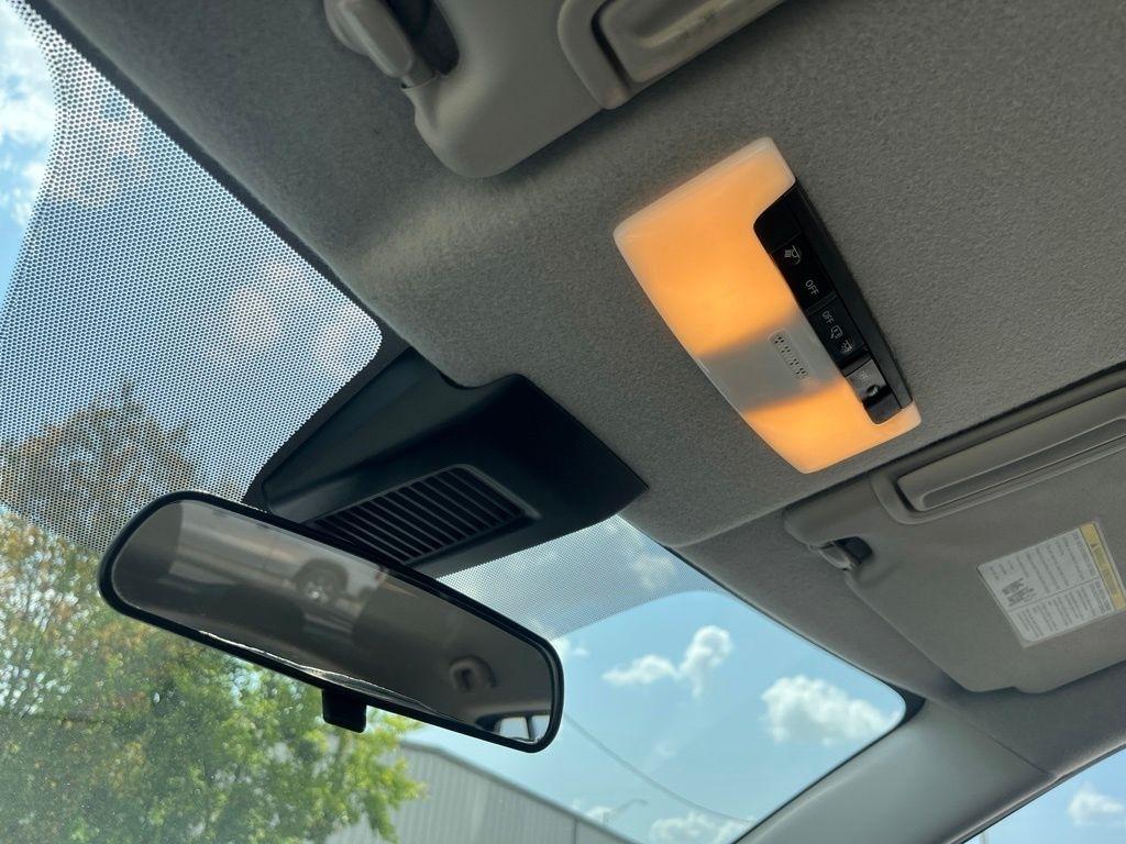 Nissan Kicks  2023