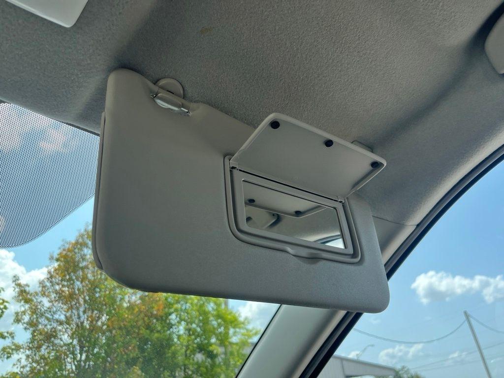 Nissan Kicks  2023