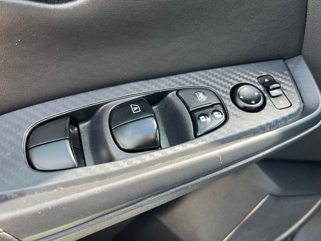 Nissan Sentra  2024