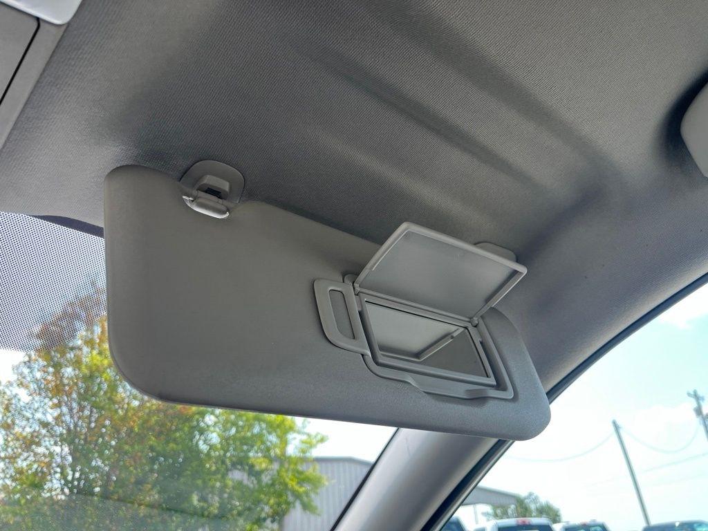 Nissan Sentra  2024