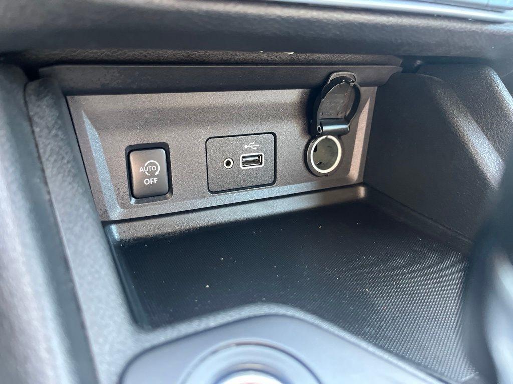 Nissan Sentra  2024