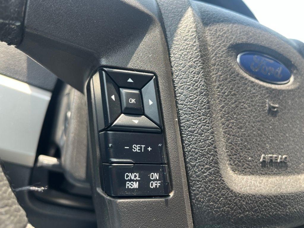 Ford F-150  2013