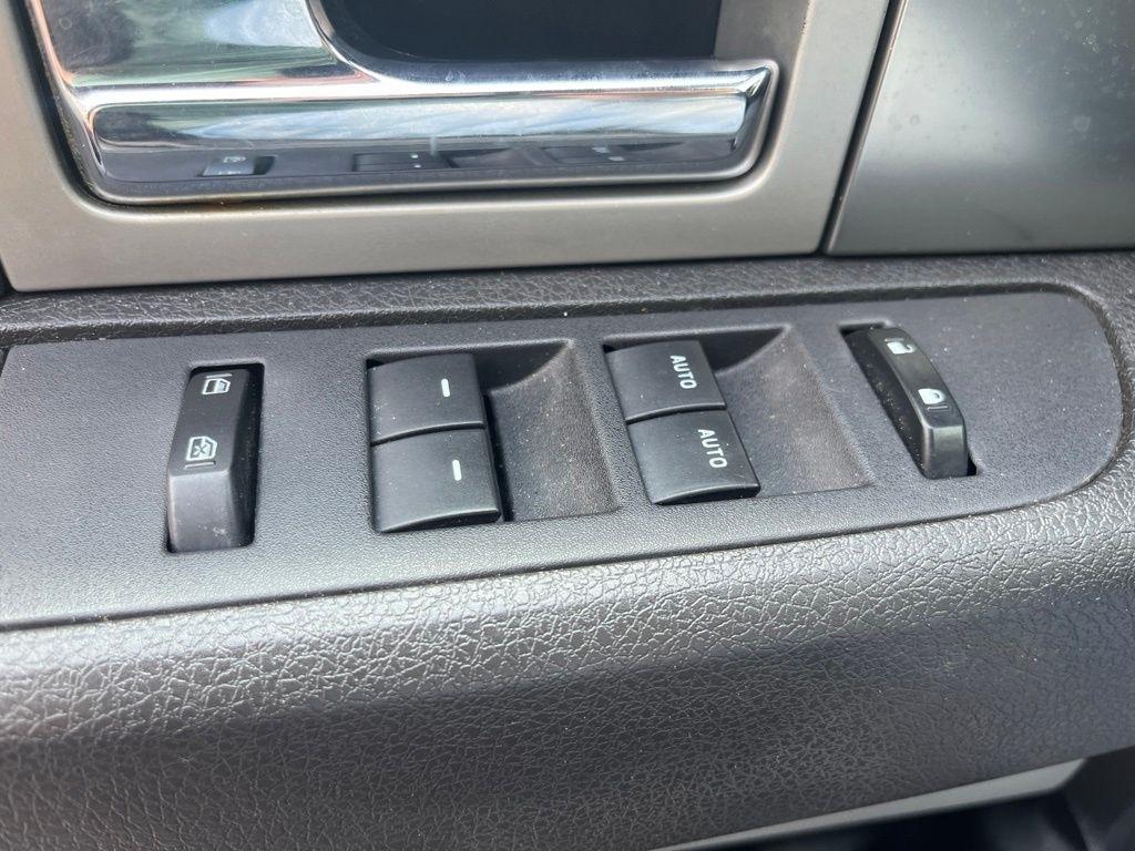 Ford F-150  2013