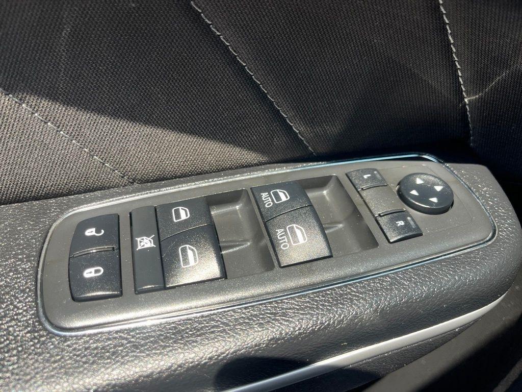 Dodge Charger  2019