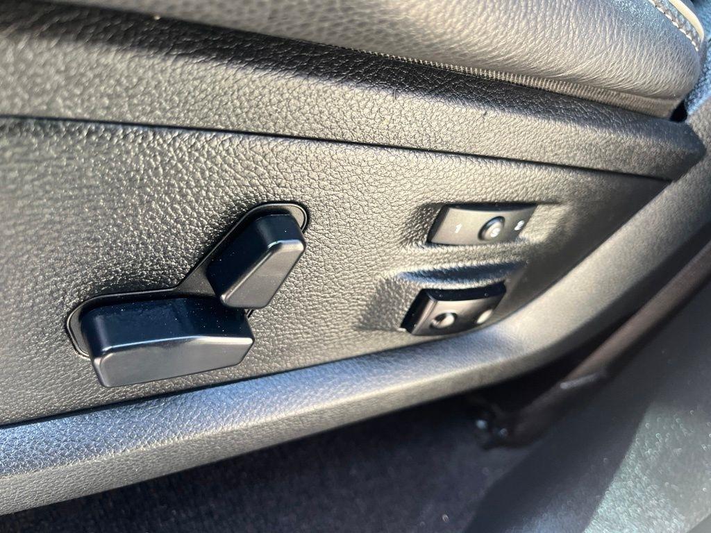 RAM 1500  2017