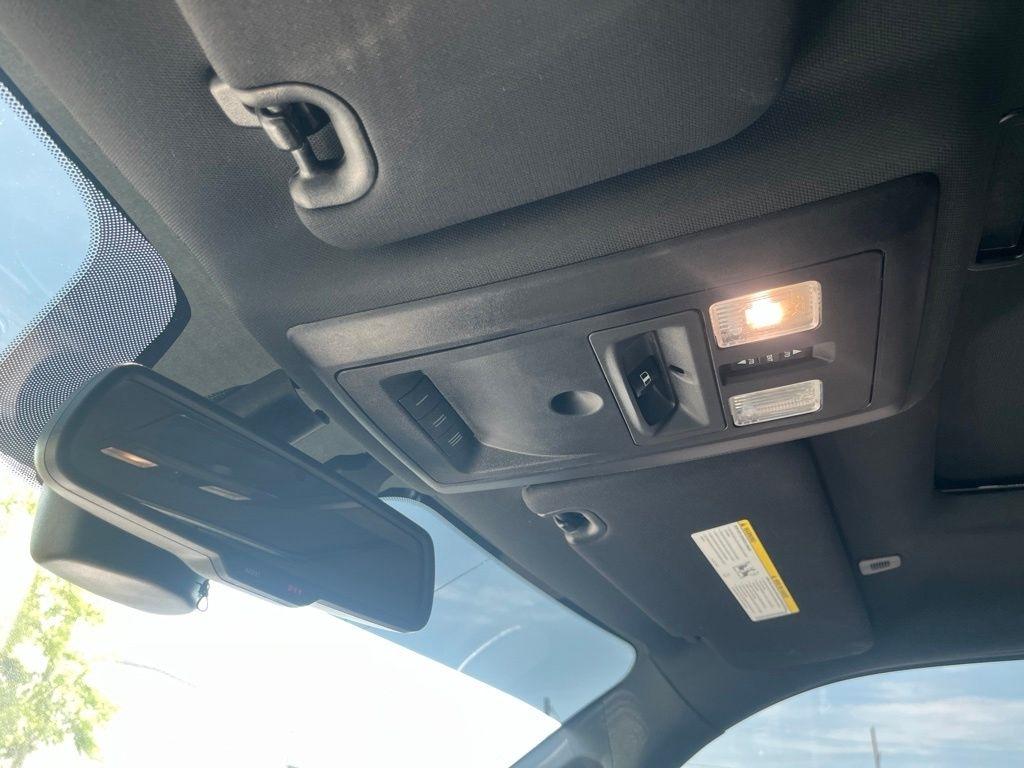 RAM 1500  2017