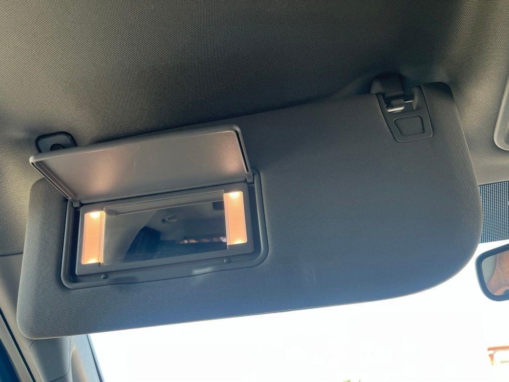 Ford F-150  2018