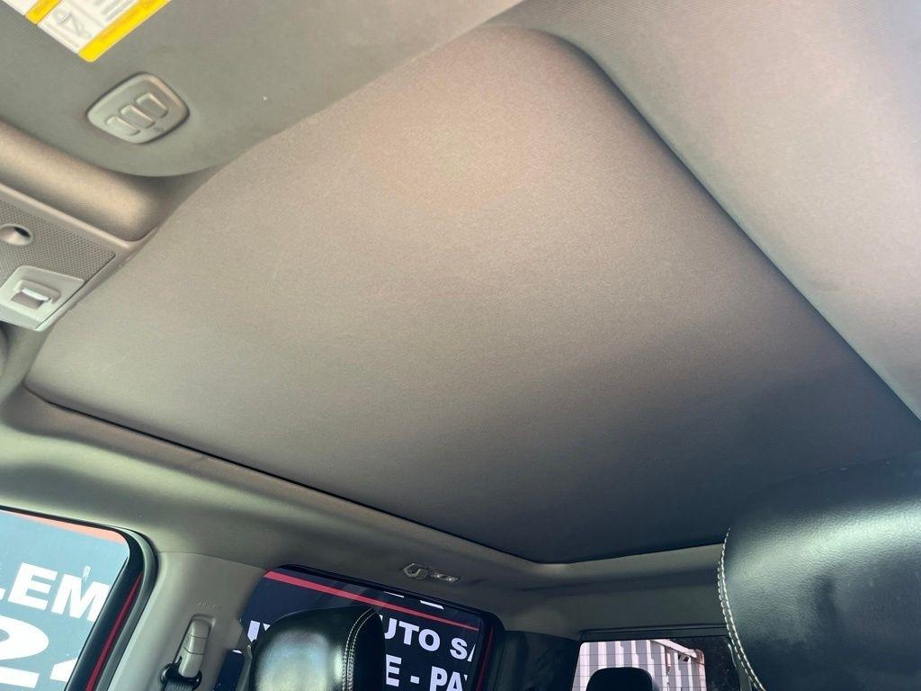 Ford F-150  2018