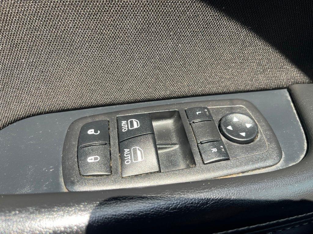 Dodge Challenger  2023