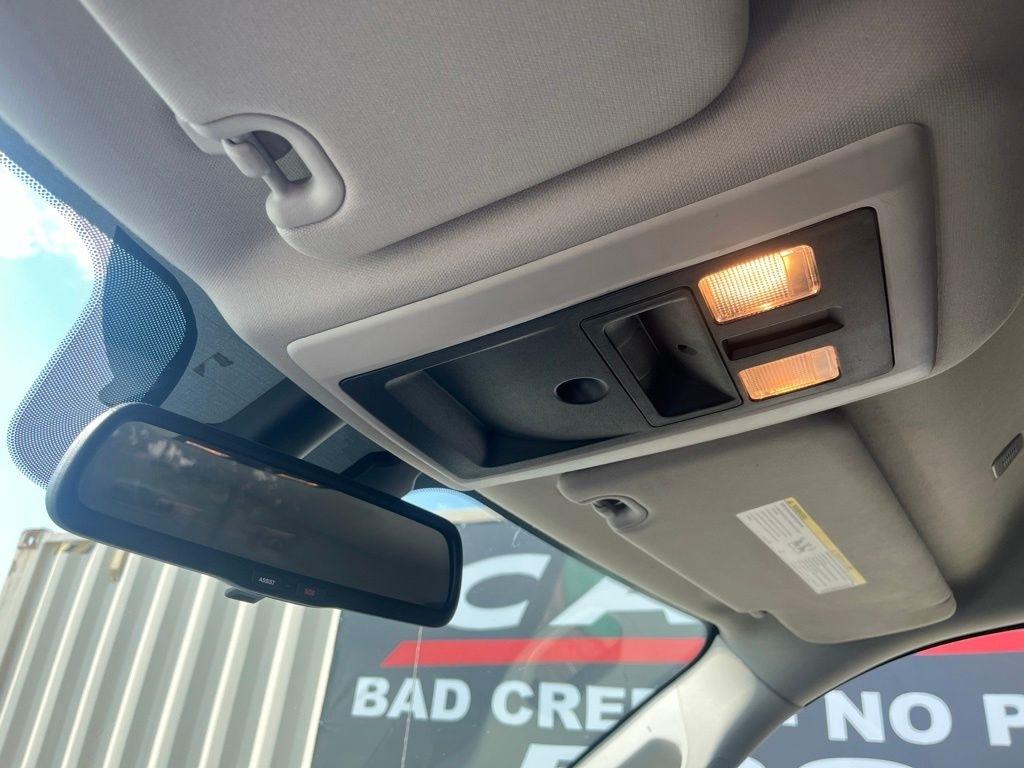 RAM 1500 Classic  2019