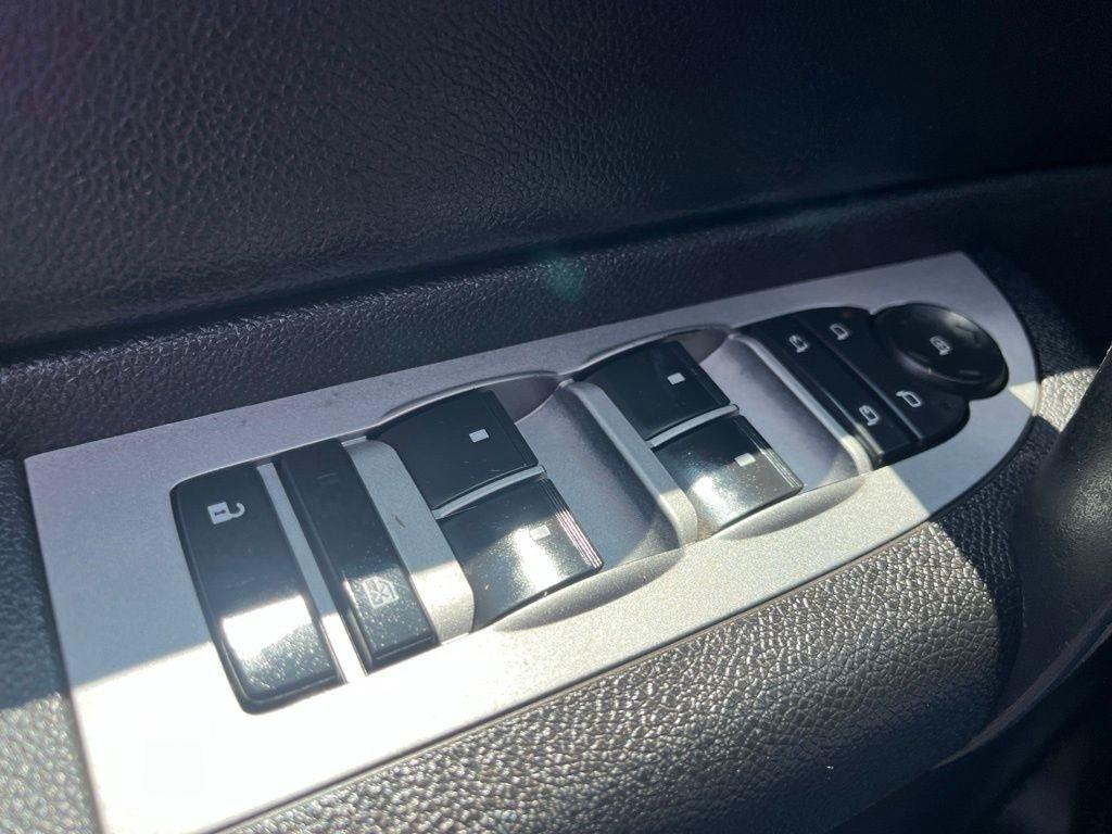 Chevrolet Silverado 1500  2009
