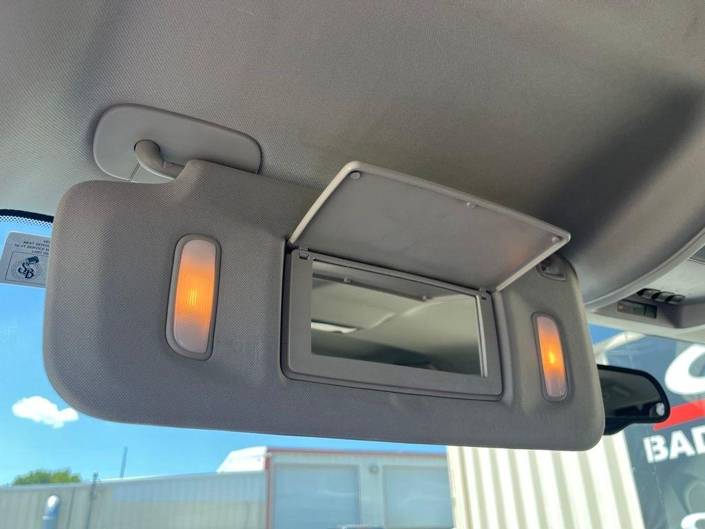 Chevrolet Silverado 1500  2009
