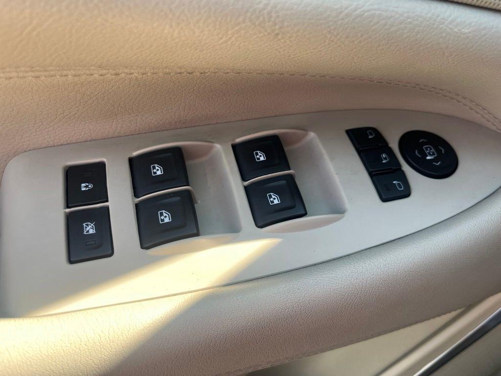 Cadillac Escalade  2020