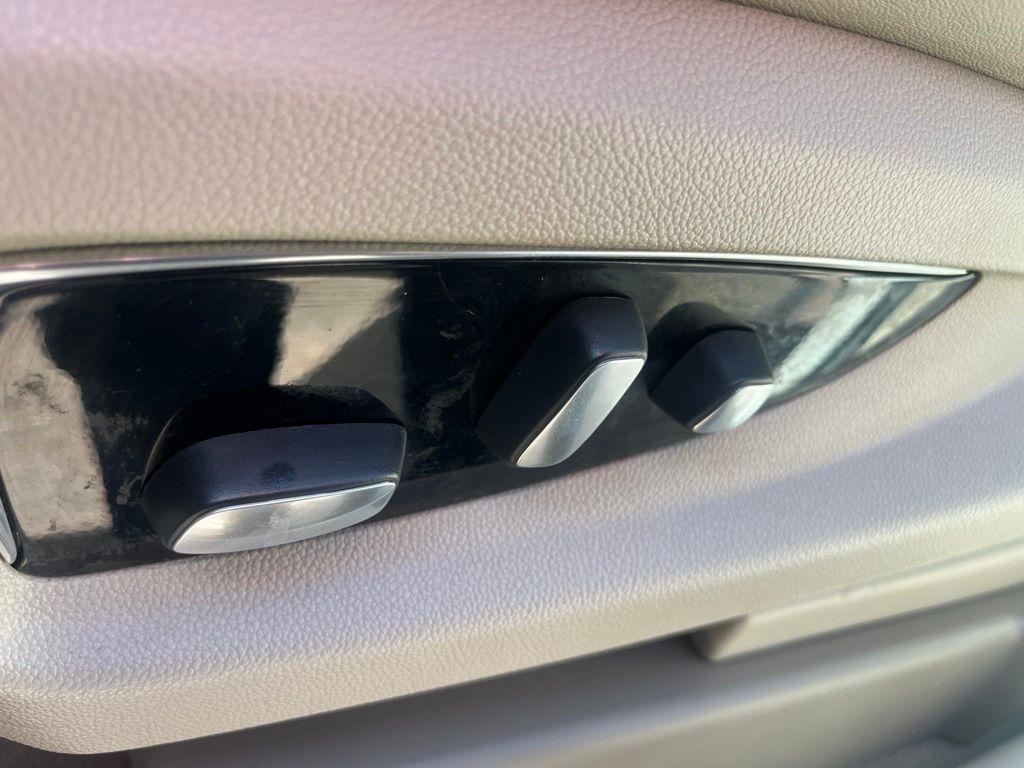 Cadillac Escalade  2020