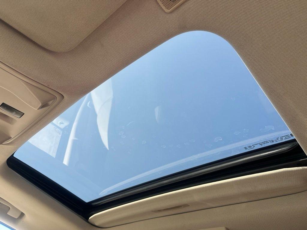 Cadillac Escalade  2020