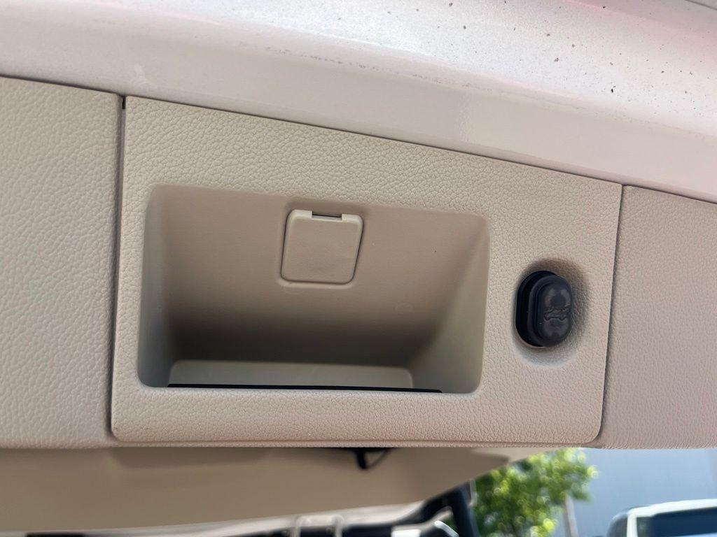 Cadillac Escalade  2020
