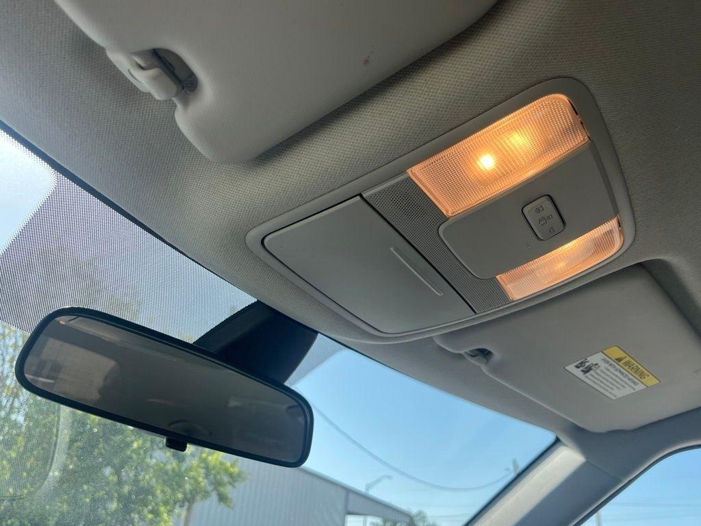 Kia Soul  2021