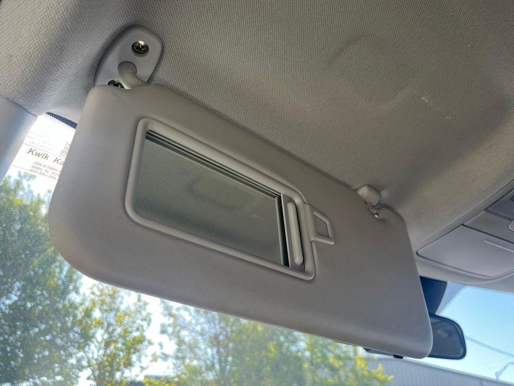Kia Soul  2021
