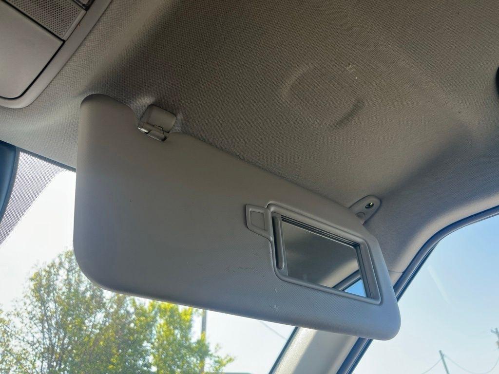 Kia Soul  2021