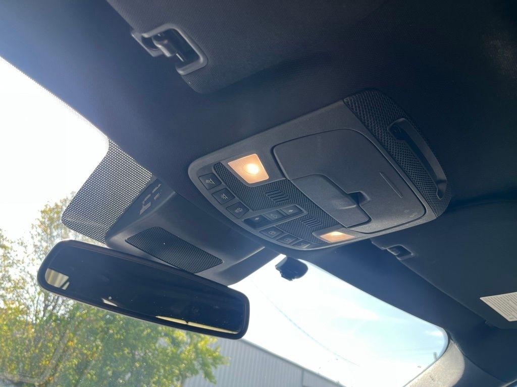 Ford Expedition  2018