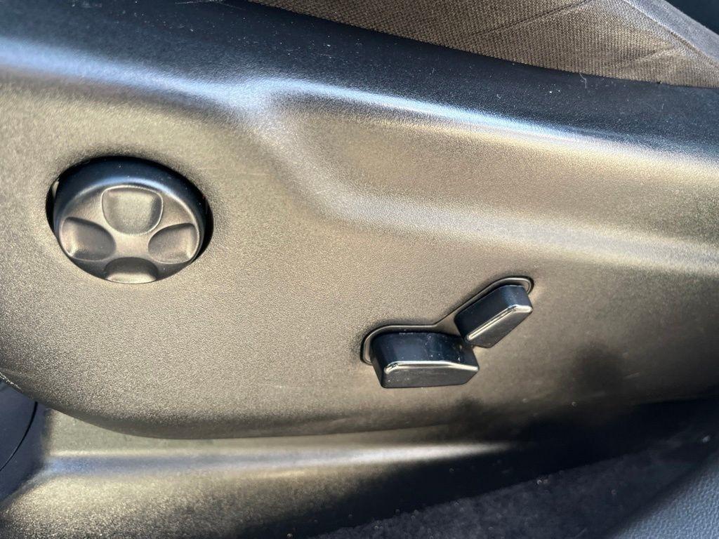 Dodge Durango  2019