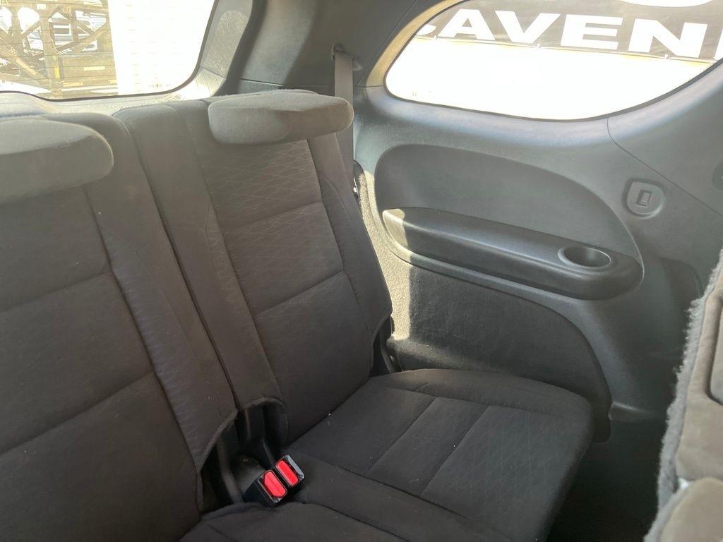 Dodge Durango  2019