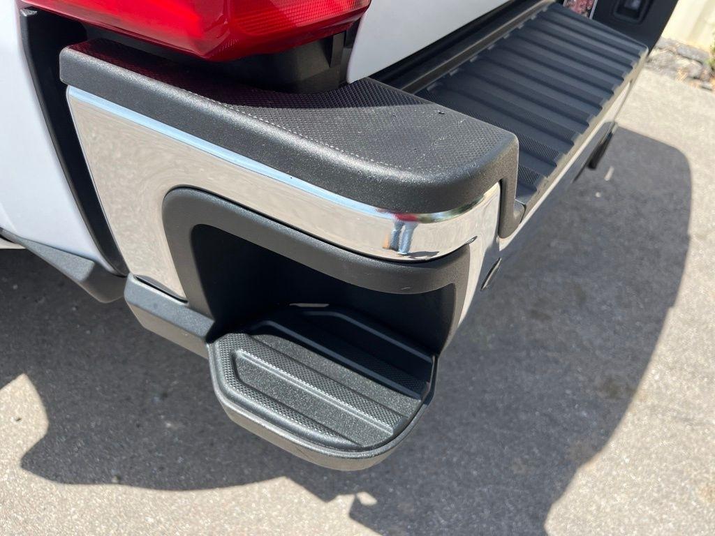 Ford F-350 SD  2025