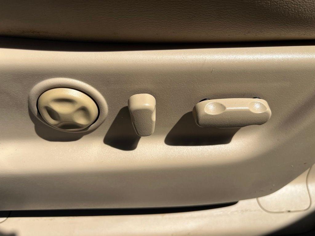 GMC Yukon Denali  2014