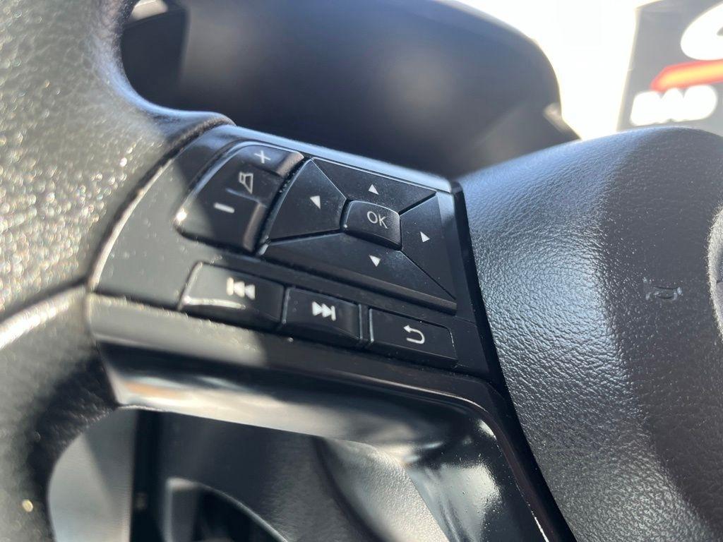 Nissan Sentra  2024