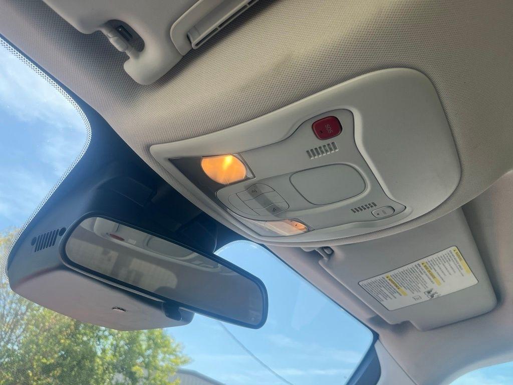 Jeep Renegade  2023