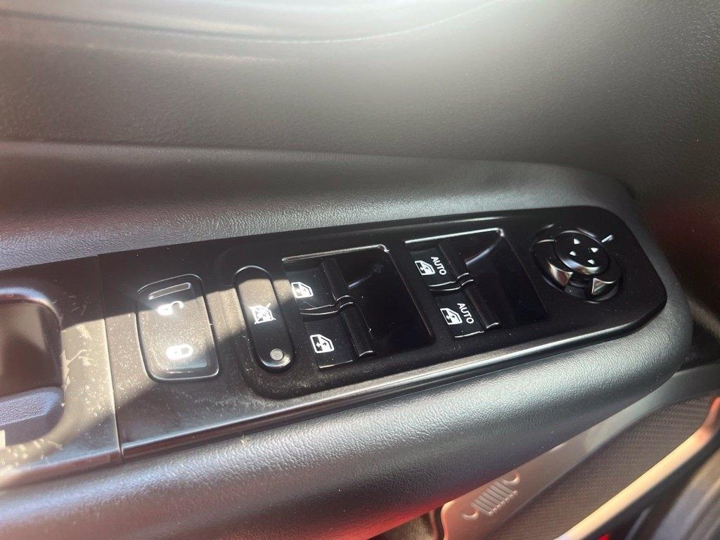 Jeep Renegade  2023